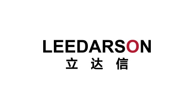 立达信 立达信