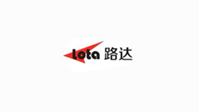 路达 路达