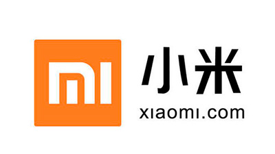 小米 小米