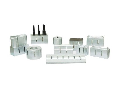 超声波模具日常维护怎么做能延长使用寿命? 超声波模具日常维护怎么做能延长使用寿命?