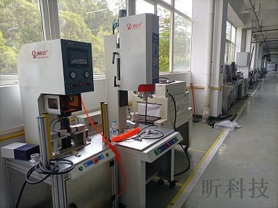 为什么说超声波塑料焊接机的日常保养是很重要的 为什么说超声波塑料焊接机的日常保养是很重要的